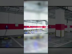 CE IP55 EV που χρεώνει στο IEC 62196 βουλωμάτων το συνδετήρα φορτιστών της EV